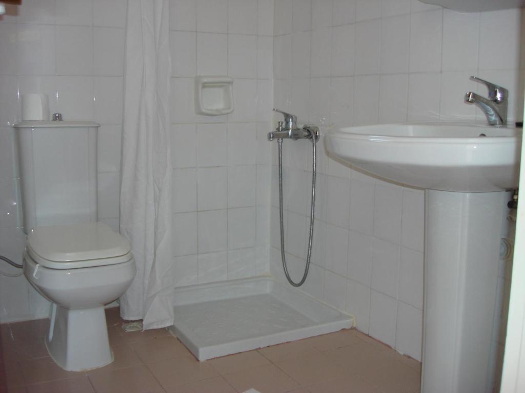 אלאניה Mola Hotel חדר תמונה